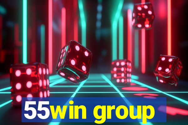 55win group